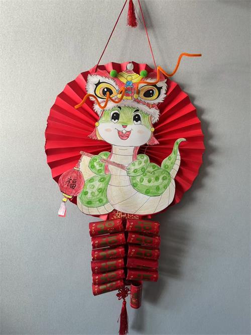 1739321972661630.jpg 微信图片_20250211094312.jpg