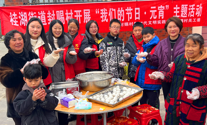 1739322217803416.png 图片1_副本.png