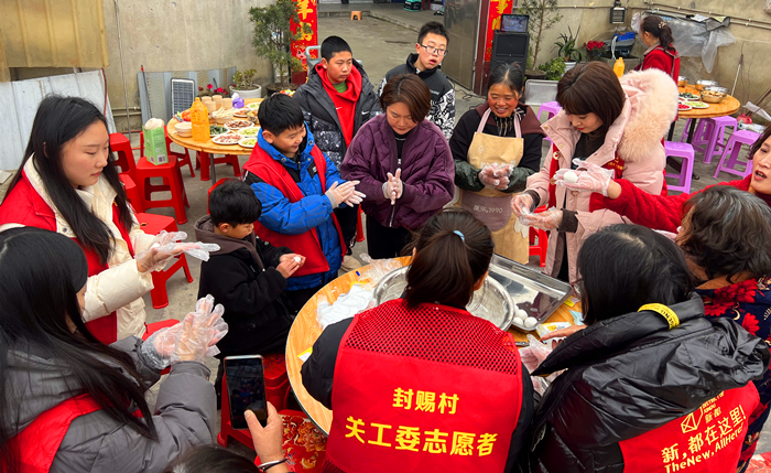 1739322227525948.png 图片2_副本.png