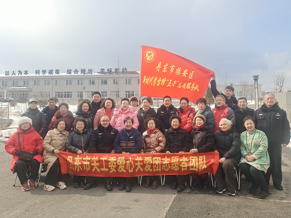 1739323335516075.png 图片3.png