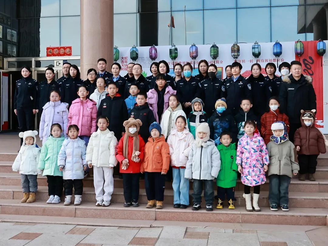 1739323445987145.png 图片1.png