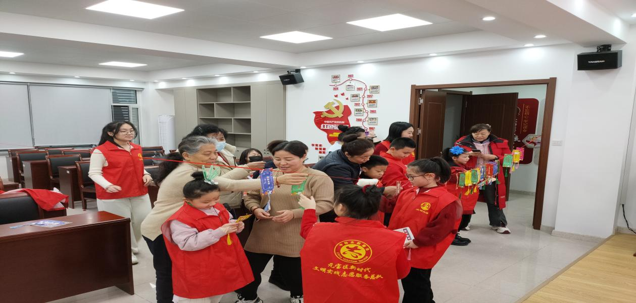 1739323691268771.png 图片3.png