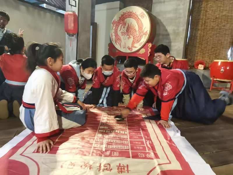 1739327170811320.png 图片02124.png