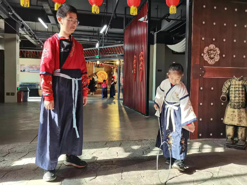 1739327178722788.png 图片02125.png