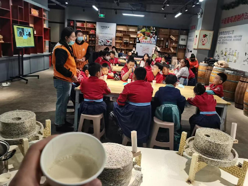 1739327186547701.png 图片02126.png