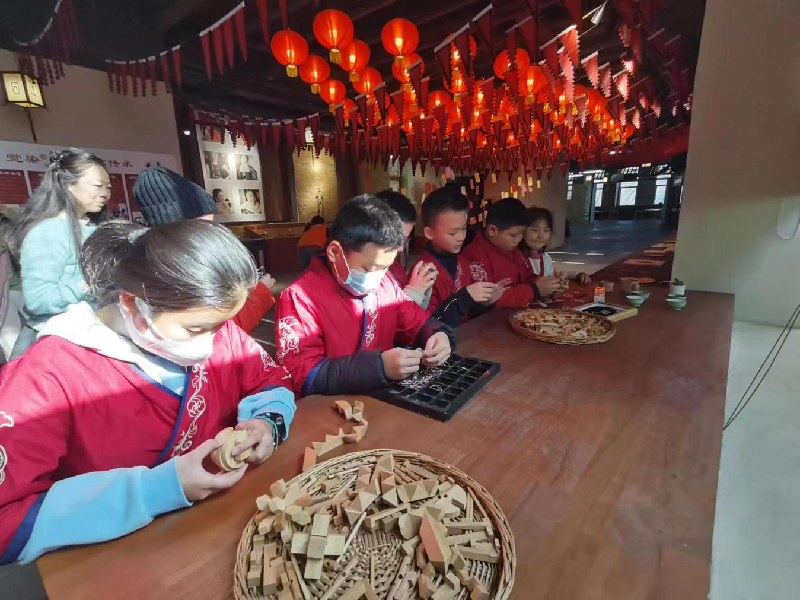 1739327193984630.png 图片02127.png