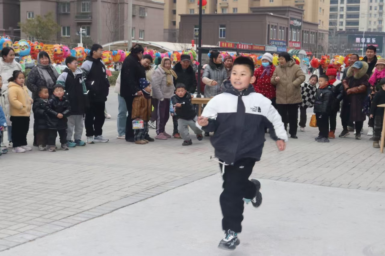 1739327882428359.jpg 夹汤圆.jpg