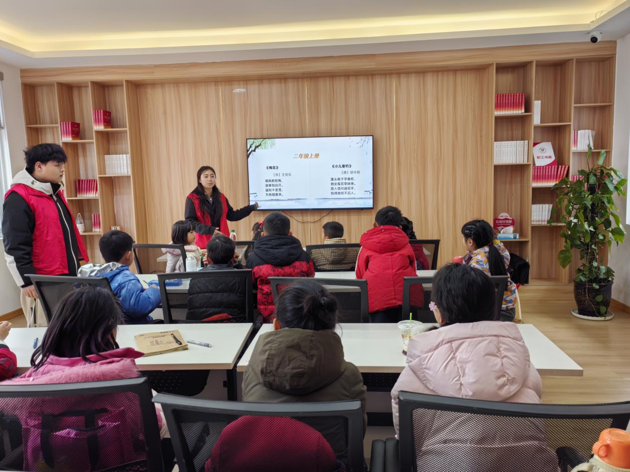 1739328248158816.png 图片1.png