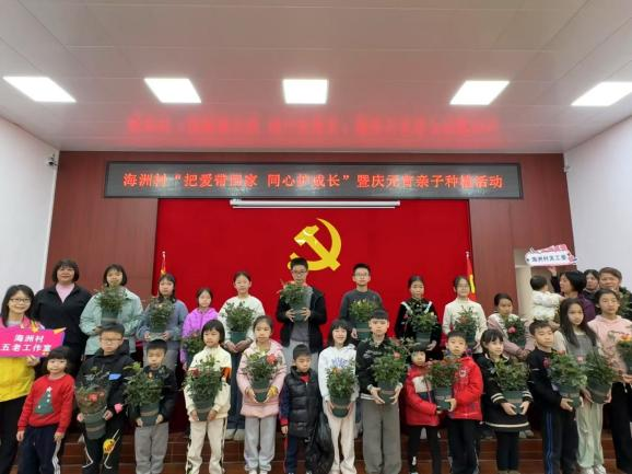 1739332167197462.png 图片2.png