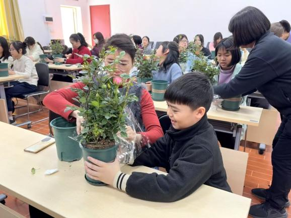 1739332173576283.png 图片1.png