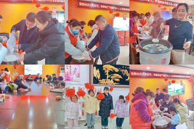1739335304781681.png 图片1.png