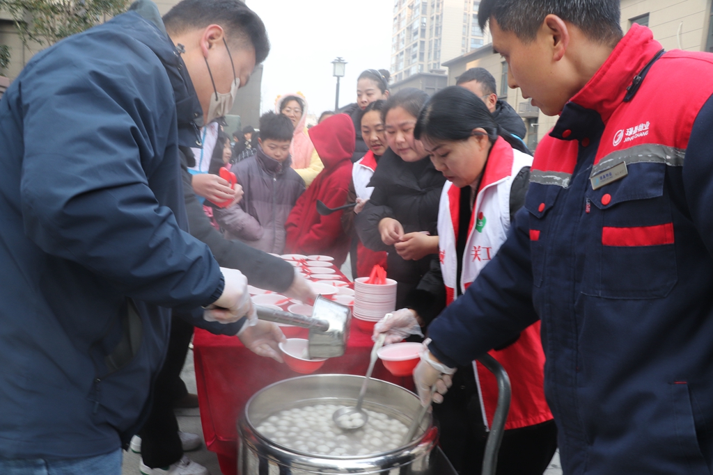 1739338201397515.jpg IMG_8165_副本.jpg