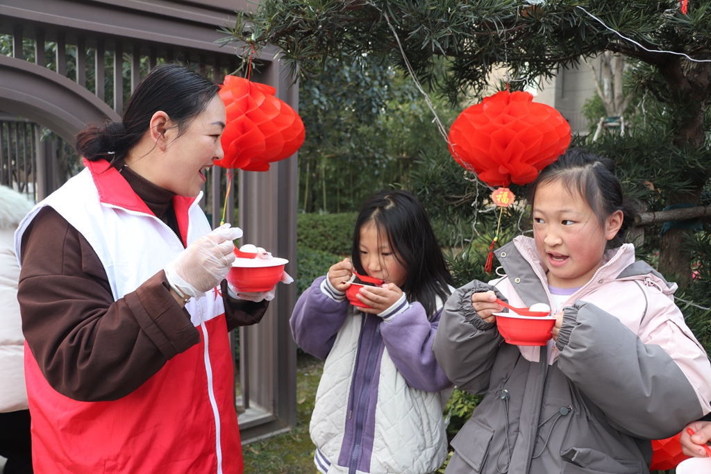 1739338216291229.jpg IMG_8207_副本.jpg