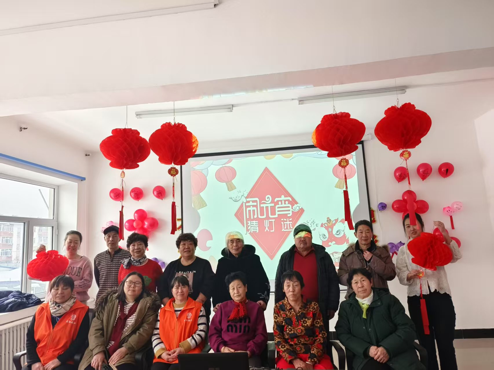 解放街道元宵节活动.jpg
