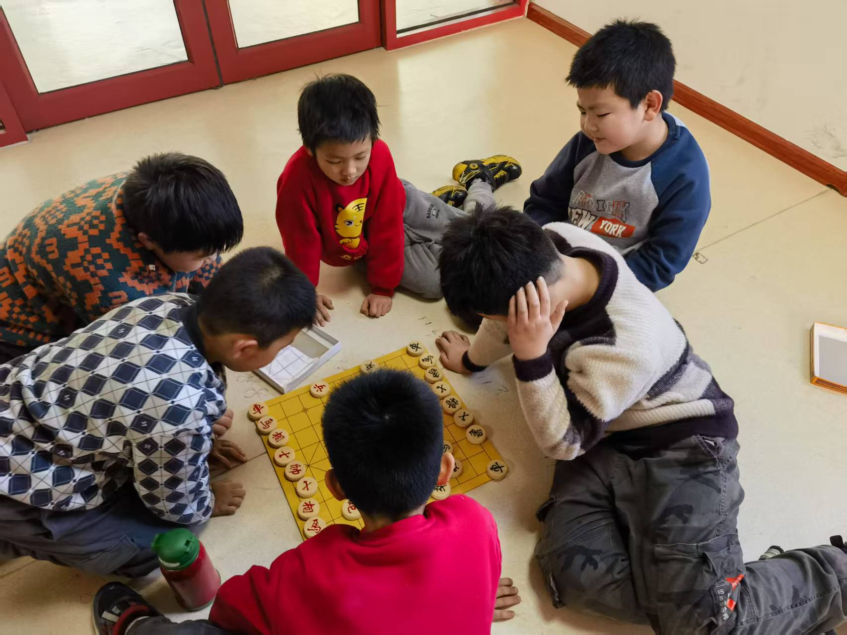 1739342157229708.jpg 微信图片_20250212143430.jpg