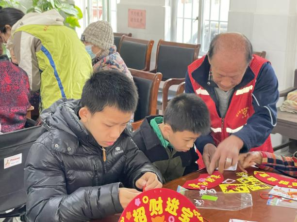 1739343647268726.png 图片1.png
