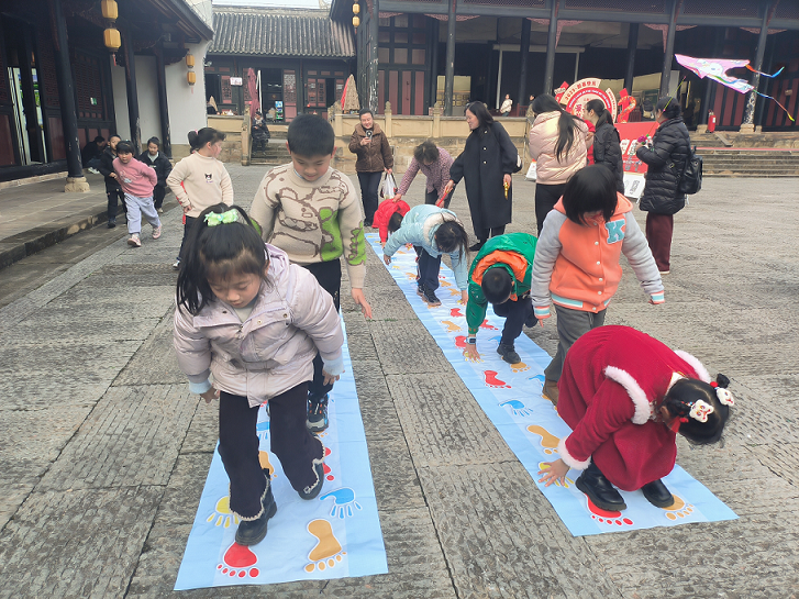1739343827798176.png 富世街道吉祥社区1.png