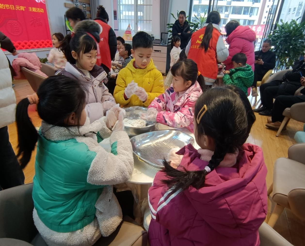 1739344227438055.png 图片4.png