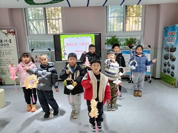 1739345075889008.jpg c322eb7f830bfab4fc4326eac62321c_副本.jpg