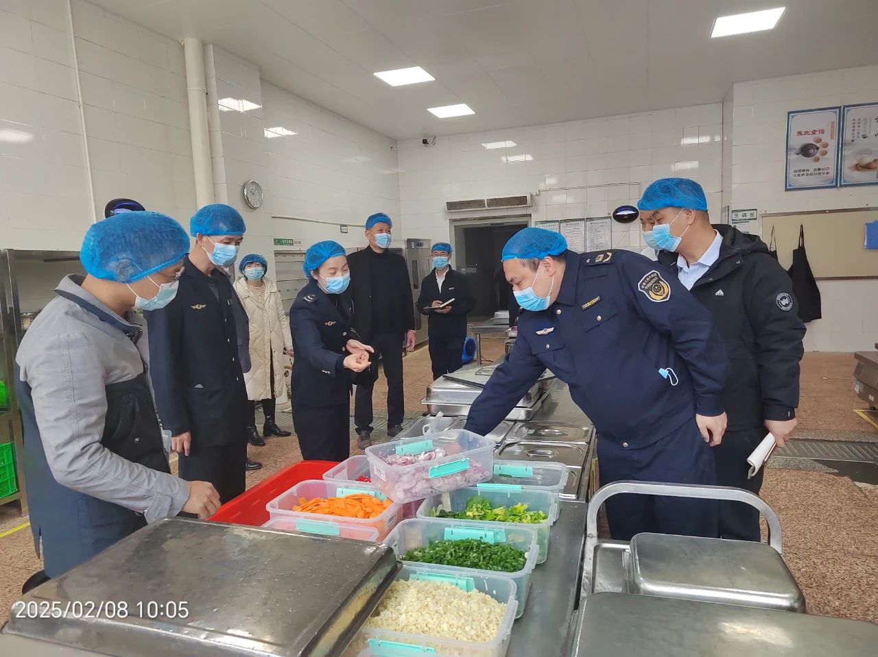 微信图片_20250212161751.jpg