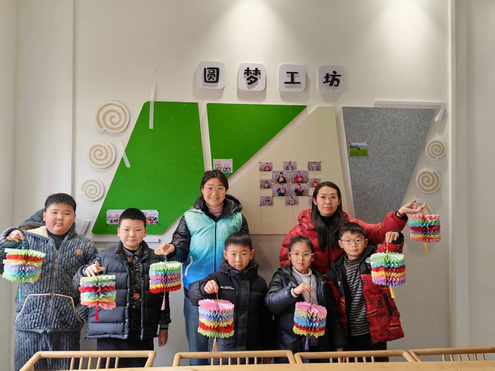 1739349234120919.jpg 微信图片_20250212154805.jpg