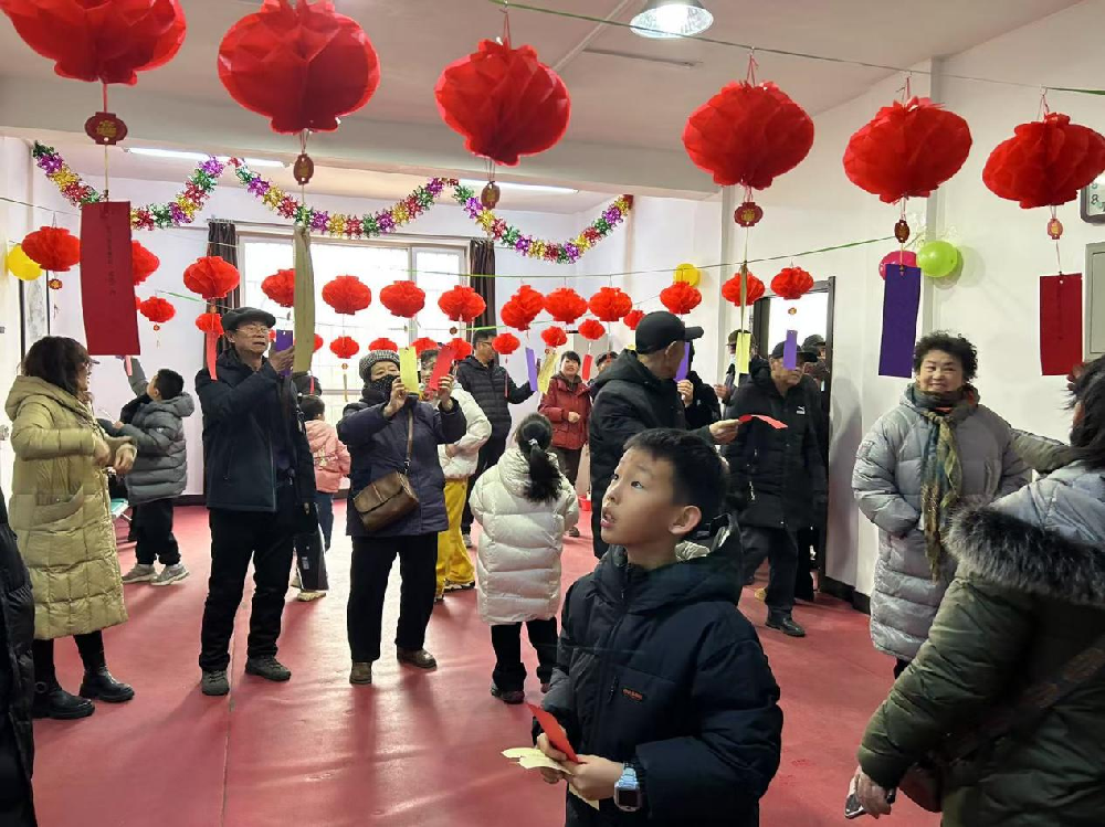 微信图片_20250212155010.png