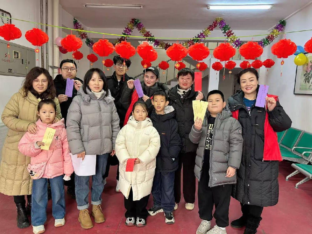 微信图片_20250212155013.png