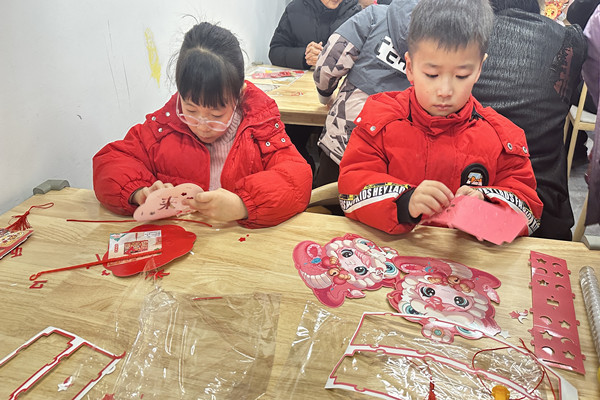 032440cde6b9c740e5a28944601bfbf5_副本.jpg