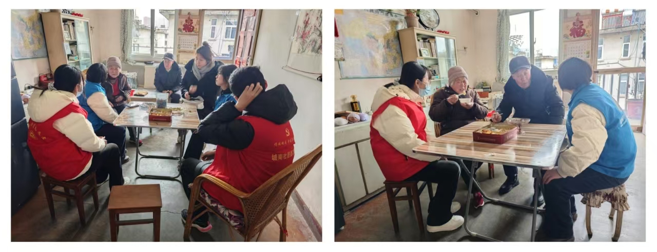 微信图片_20250212172009.jpg