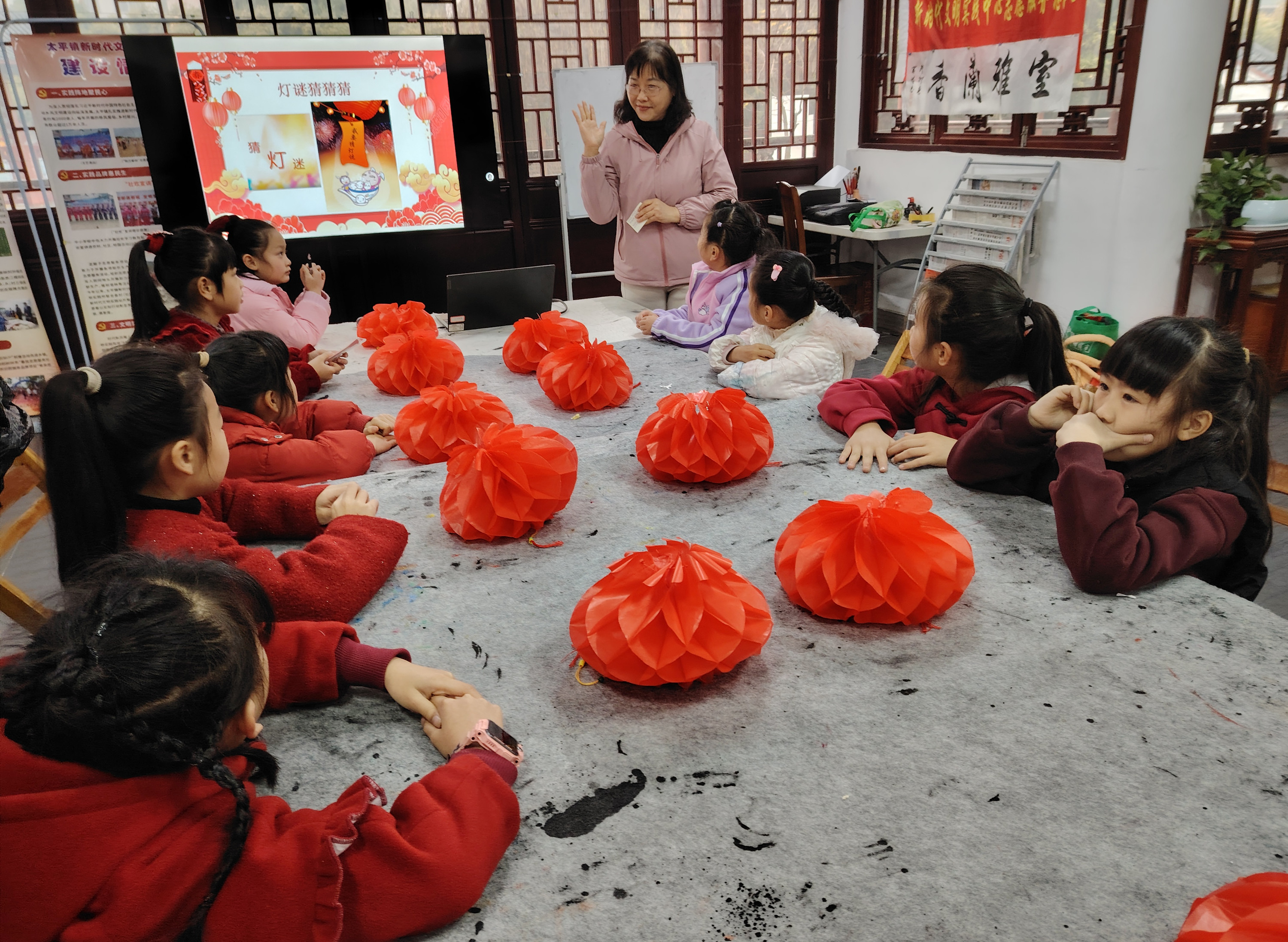 1739370722367614.jpg 图四.jpg
