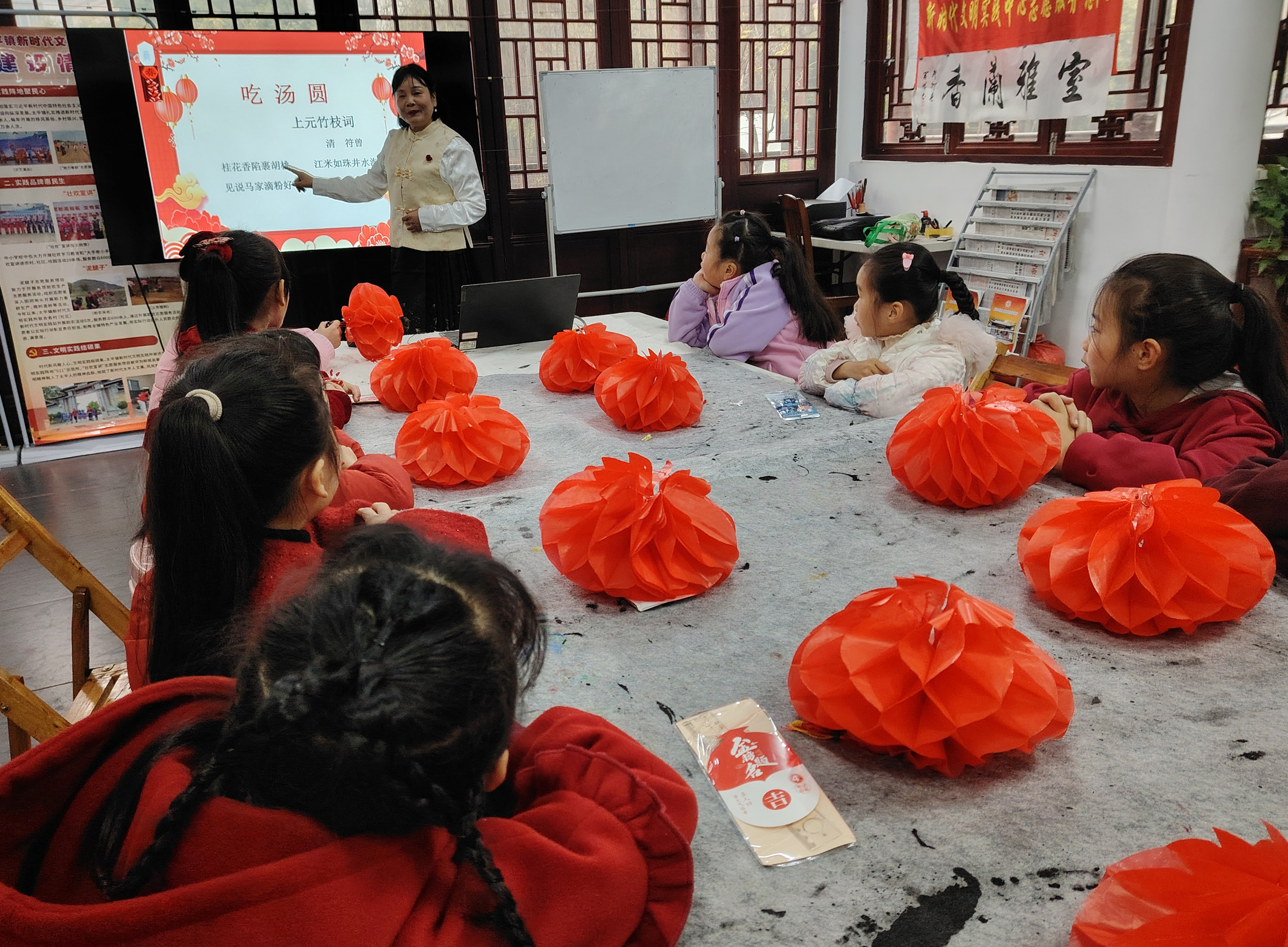1739370752962731.jpg 图五.jpg