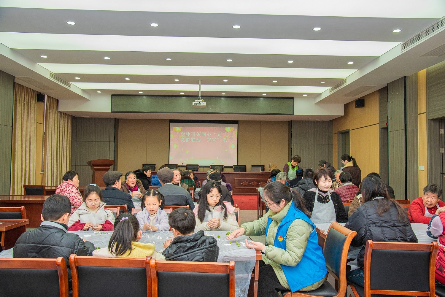 1739405241850912.jpg 微信图片_20250212142942.jpg