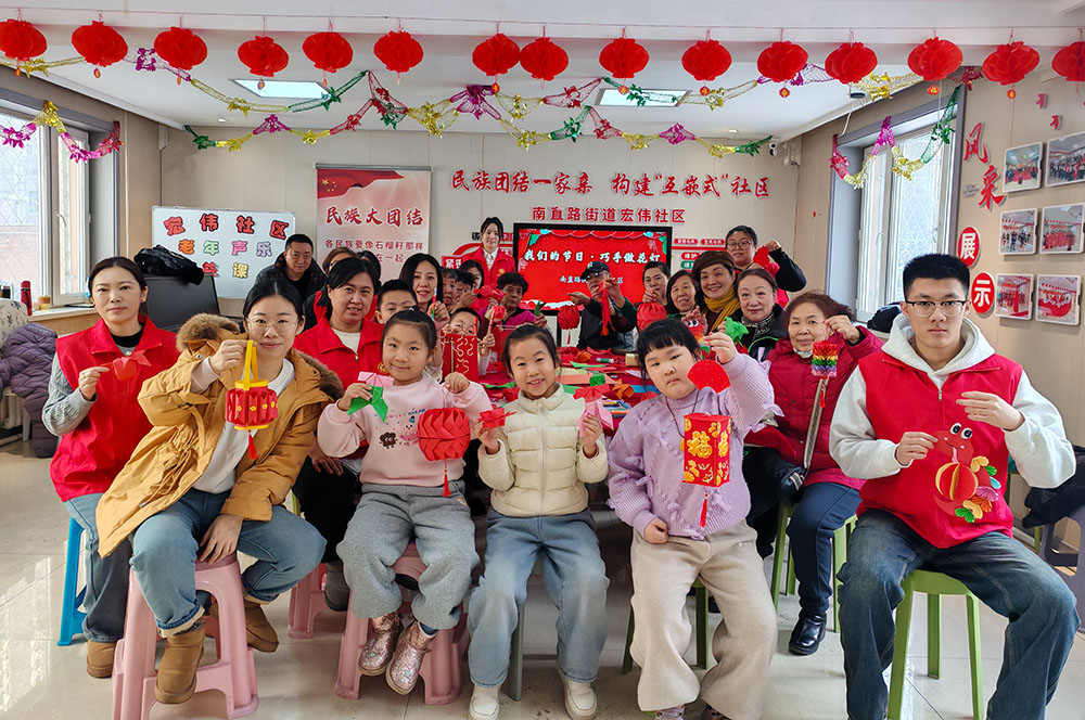 1739406674697487.jpg 南直宏伟002.jpg