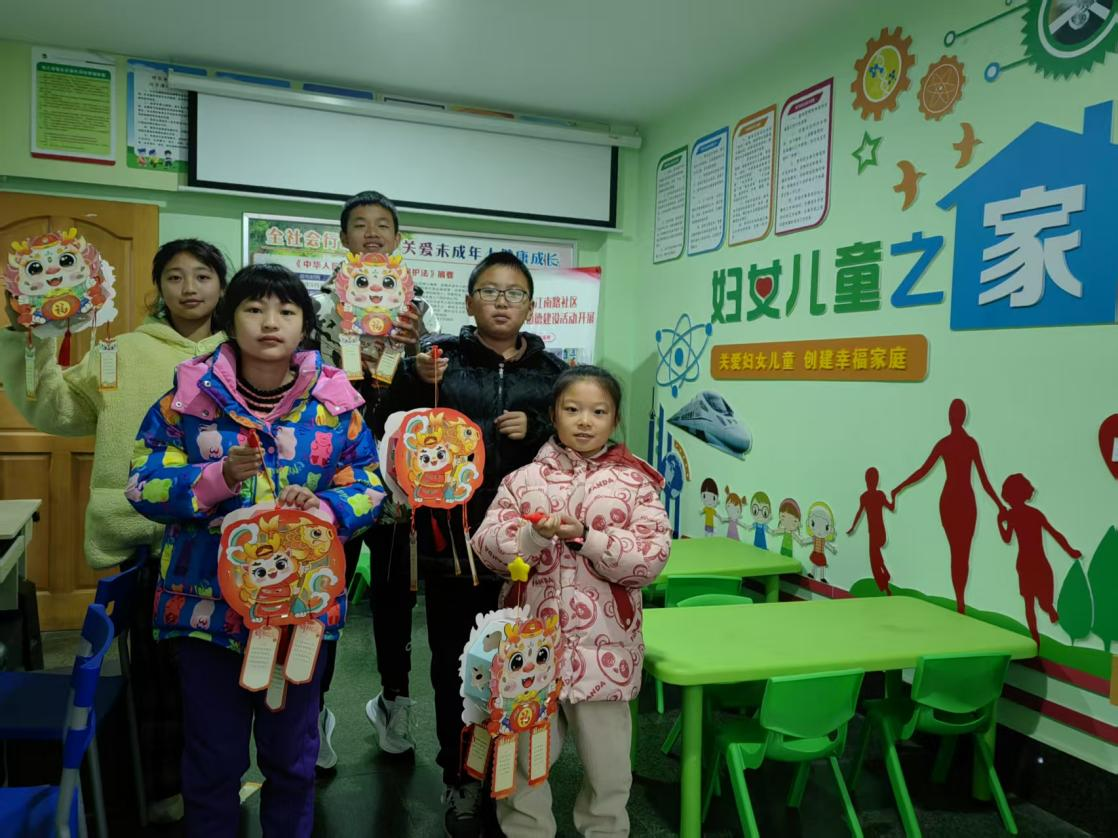 1739409475559981.png 图片2.png