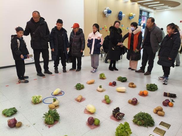 1739409706170461.png 图片10.png