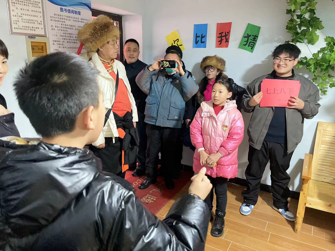 1739409780104905.png 图片13.png