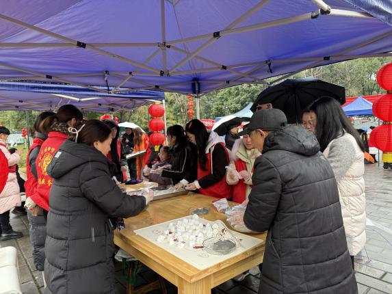 1739409824107647.png 图片15.png