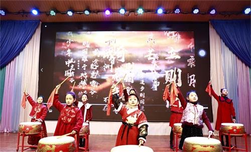 1739410403144525.jpg 323d452106b746a099adb6b810a6d1e1_看图王.jpg
