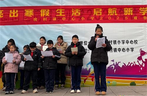 1739410415212432.jpg 40700bcdbd42b6913e55e4ecf6744a22_看图王.jpg