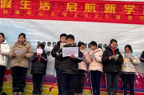 1739410440694527.jpg b4f076c30a8e534724aa4d23d72f1d2b_看图王.jpg