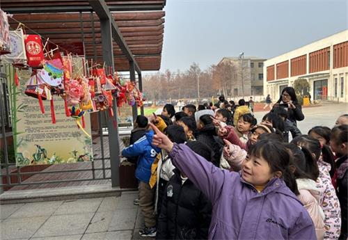1739410457770501.jpg c5fb1fac41525a61fb8c6ed1a73b2e8a_看图王.jpg