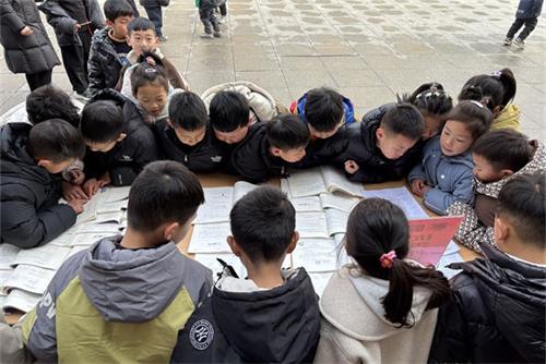 1739410468420083.jpg 4c9217c8bdc6f1166bce50c73333e319_看图王.jpg
