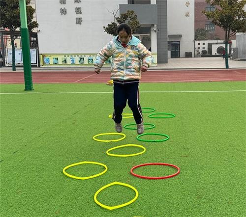 1739410485242205.jpg d7d1bbc4cf34a285cdf5998f9b831b13_看图王.jpg