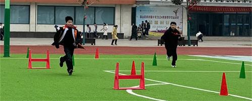 1739410502562738.jpg e68563f4736e39a3de12b2dcd69f825b_看图王.jpg