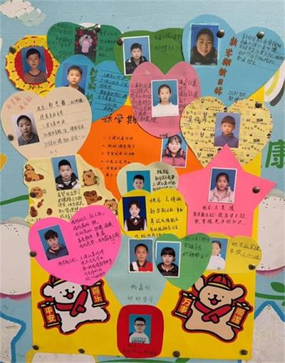 1739410514426223.jpg 01242d937f8e3f723ca996f9d252b346_看图王.jpg