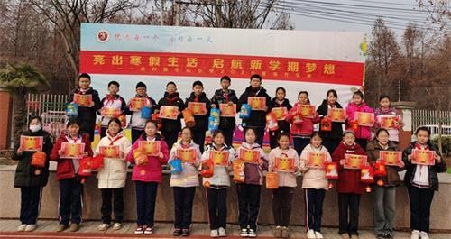 1739410553370276.jpg 97da8afb124d2ea52e457a768bc4bb3c_看图王.jpg