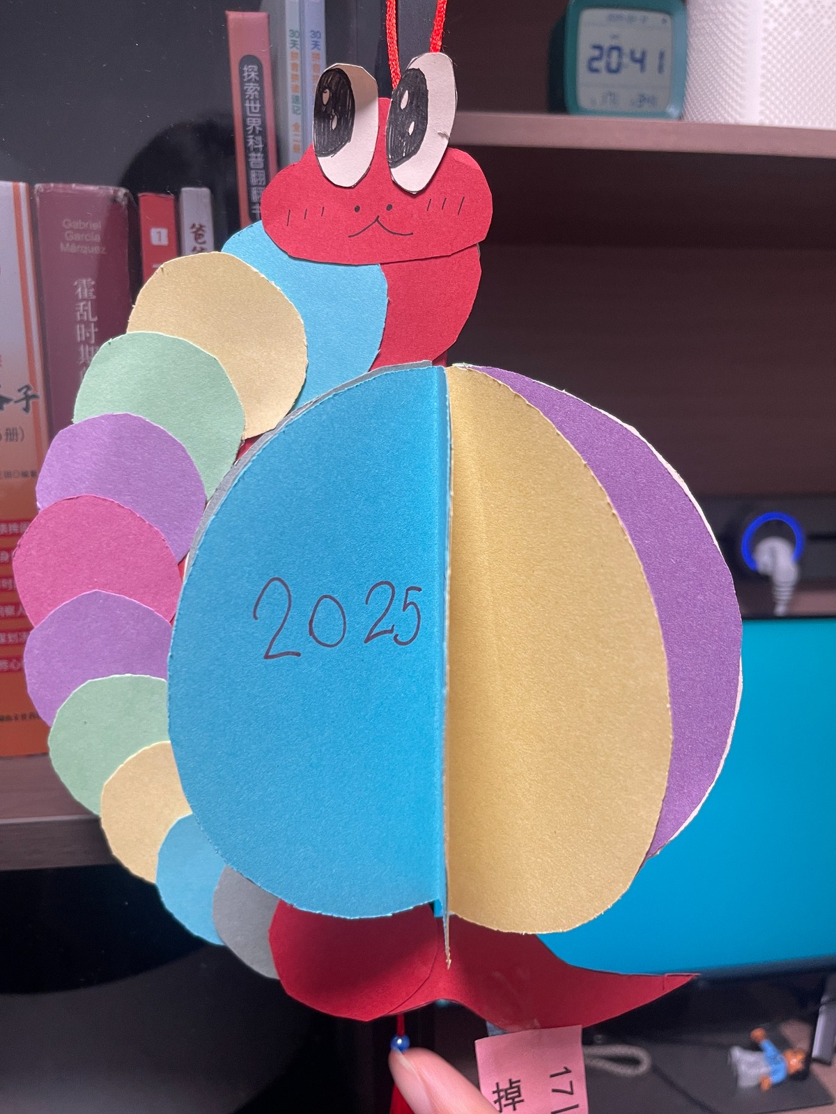 1739410582165173.jpg