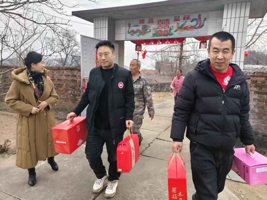 1739411386918574.png 图片1.png