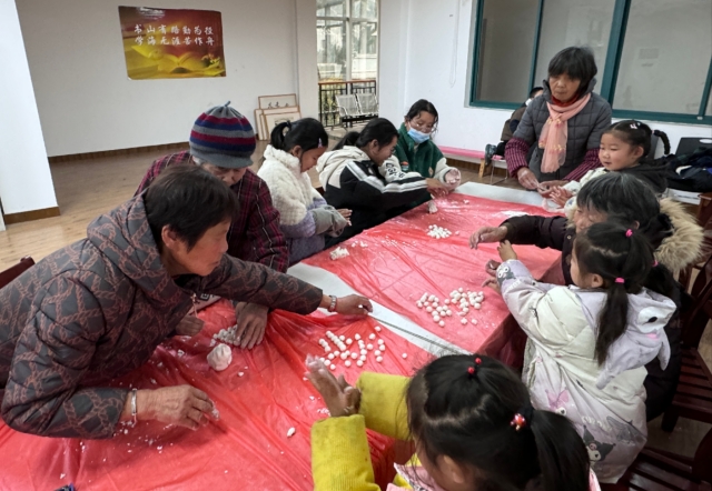 1739411717312676.jpg 2_副本.jpg