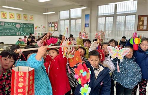 1739412193960251.jpg 31dde3e0c5c02b8813943a5ac185a6b2_看图王.jpg